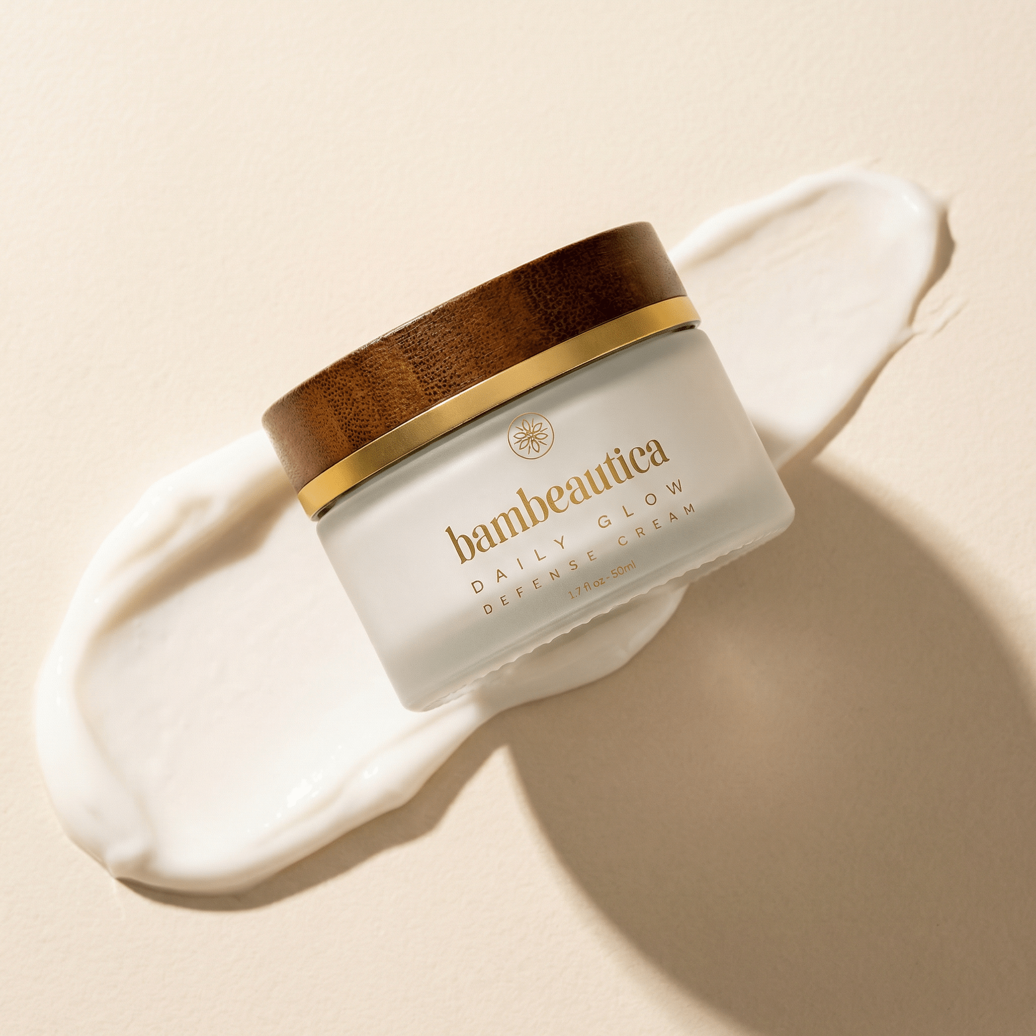 Bamboo Extract for Healthier, Stronger Skin - Bambeautica