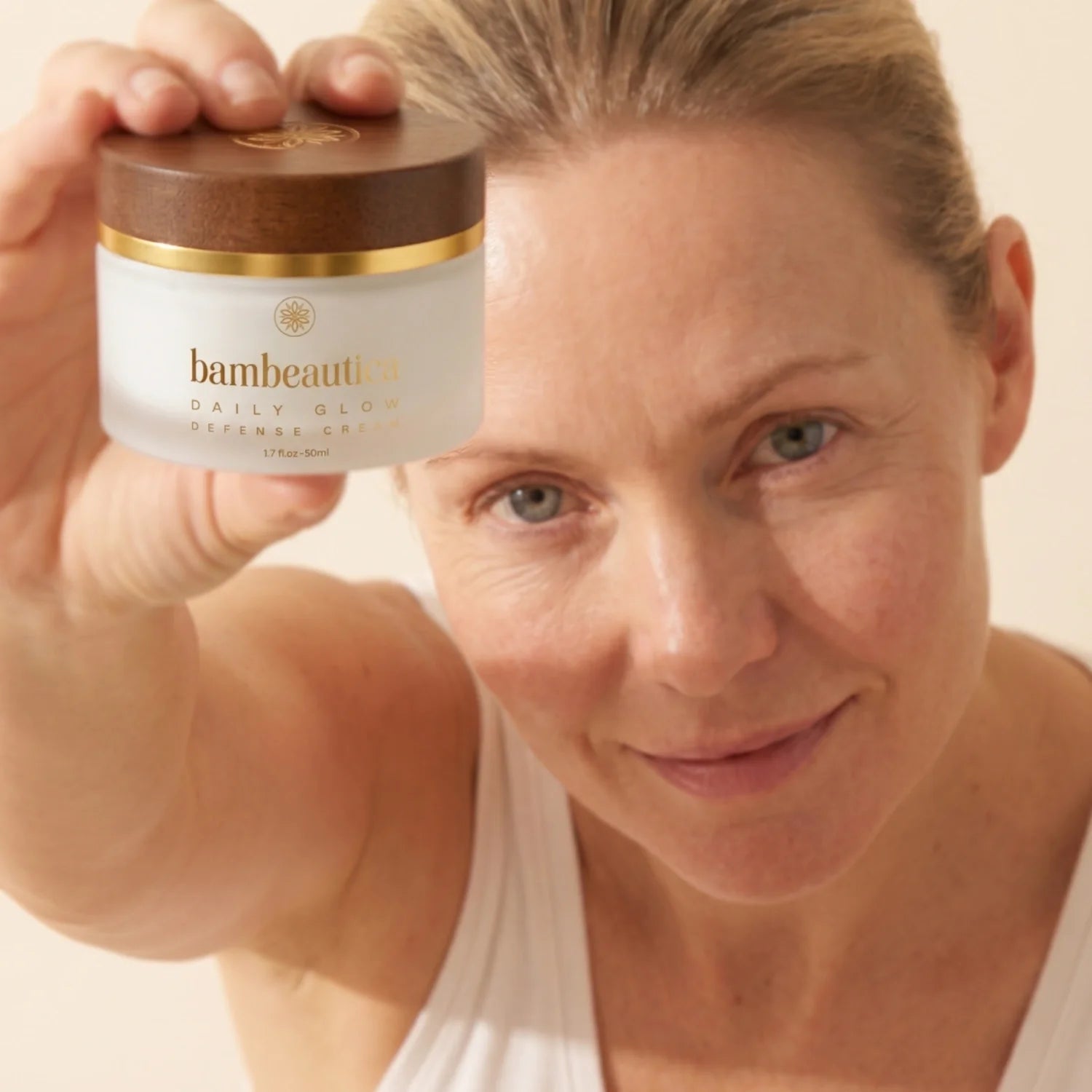 Best Sellers - Bambeautica