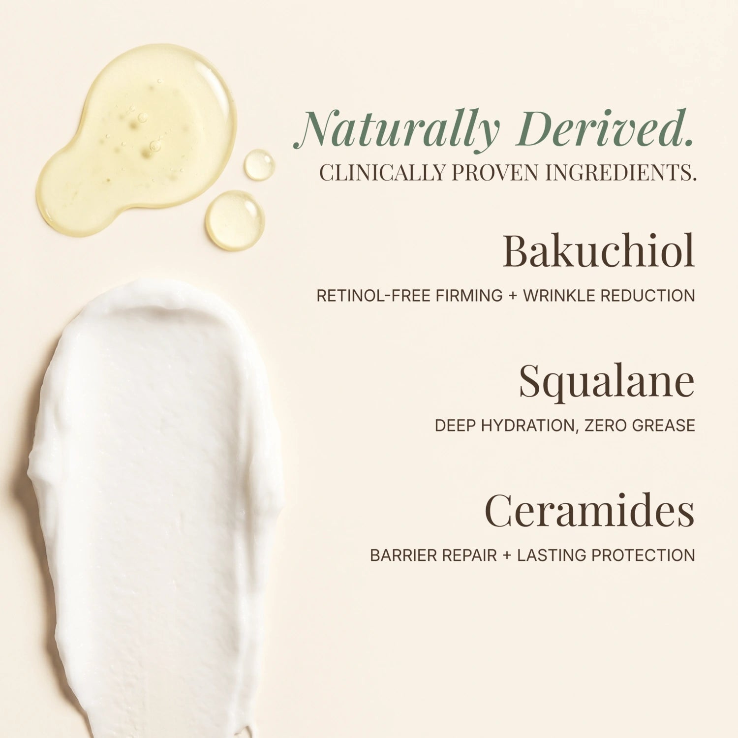 Radiance & Defense Duo - Cosmetics skincare product by Bambeautica