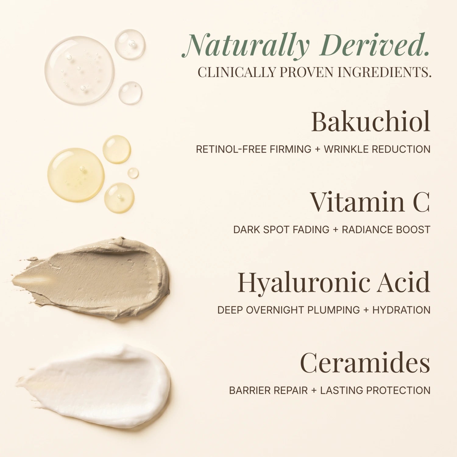 Ultimate Skin Renewal Ritual - Cosmetics skincare product by Bambeautica